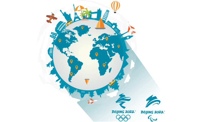 领事认证 多米尼加共和国领事认证 - 海龟VPN